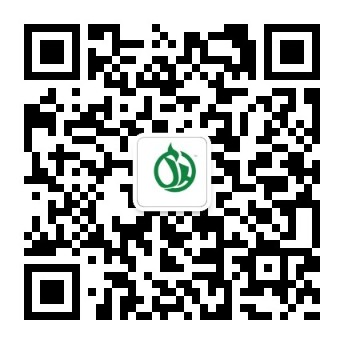 微信公眾號