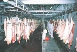 程陽制冷多年致力於 冷庫(kù) 安裝 設(shè)計(jì) , 冷庫(kù) 銷售, 冷庫(kù) 維修諮詢電話 13706172486產(chǎn)品廣泛的應(yīng)用於食品,醫(yī)療衛(wèi)生,生物工程