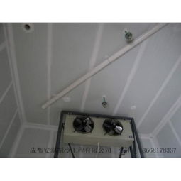 冷庫(kù) 產(chǎn)品列表第39頁 化工設(shè)備網(wǎng)