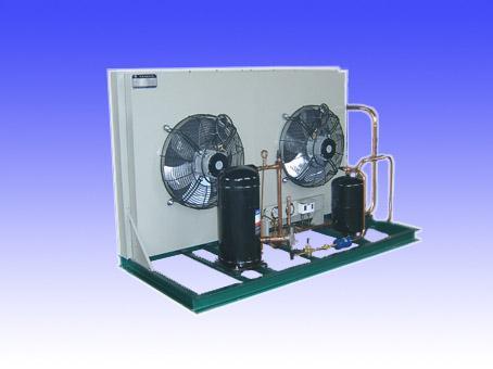 冷庫冷藏產(chǎn)品供應(yīng)與制冷工程市場概覽