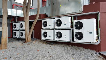 南京醫(yī)藥冷庫制冷工程關(guān)鍵技術(shù)與發(fā)展前景